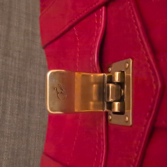 Proenza Schouler Ps1 Pouch - Picture 3 of 7